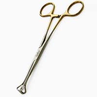 Sponge Forcep