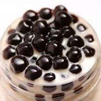 Tapioca Pearl