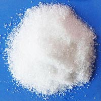 Trisodium Citrate