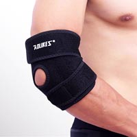 Elbow Braces
