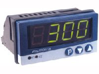 Single Loop Controllers