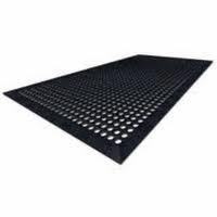 Insulation Mat