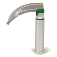 Laryngoscope