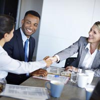 Domestic Placement Service