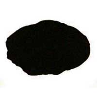 Copper Oxide Powder