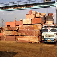 Transportation Planning & Consultancy Services