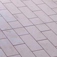 Acid Resistant Tiles