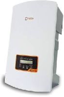 Solar On Grid Inverters