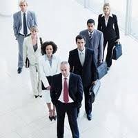 Co-sourcing Services