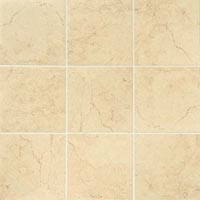 Beige Marble Tiles