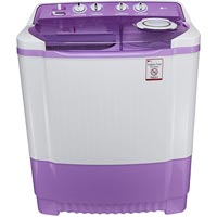 Plastic Washing Machine