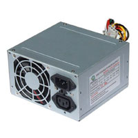 Computer Power Supply