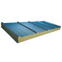 Roof Panels