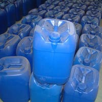 Acetaldehyde
