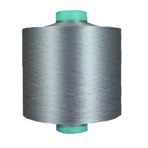 Polyester Trilobal Yarn