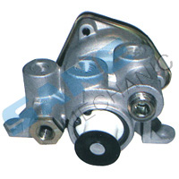 Truck Brake Parts