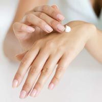 Homeopathy Skin Treatment Service