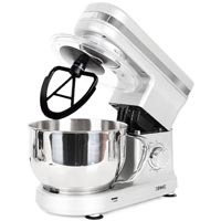 Electric Food Mixer