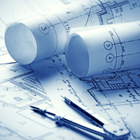 Drawing Scanning Services