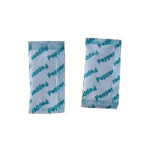 Pepper Sachet