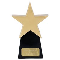 Star Award