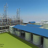 Industrial Animation