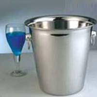 Wine Bucket