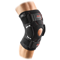 Knee Braces