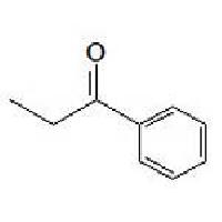 Propiophenone