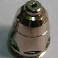 Plasma Consumables