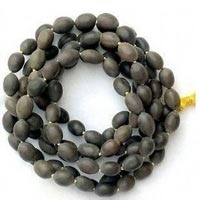 Lotus Seed Garland