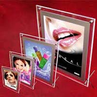 Multi Color Display Light