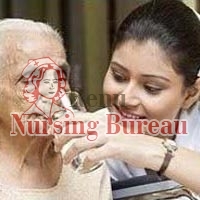 Nursing Care Services