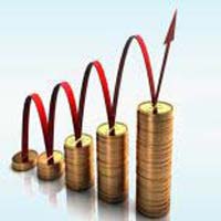 Working Capital Loans