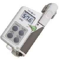 Chlorophyll Fluorometer