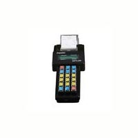 Electronic Cash Register