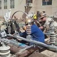 Switchyard Erection Services