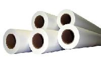 Plotter Paper Rolls