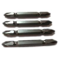 Screwdriver Bits