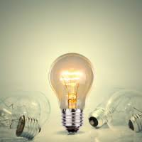 Institute Management System