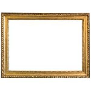 Photo Frame Services
