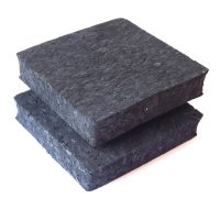 Sound Insulation Material