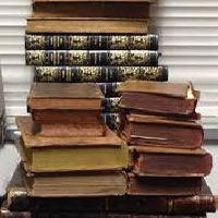 Online Book Selling Services