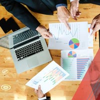 B2b Research Service