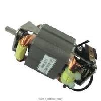Mixer Grinder Motor