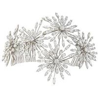 Headpiece