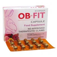 Ferrous Sulfate Folic Acid Tablets