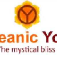 Wellness Program Services