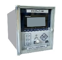 Differential Protection Relay