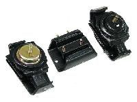 Transmission Mounts